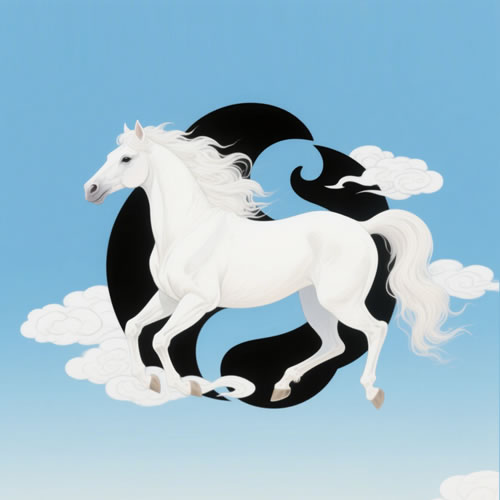 baimayuntuan.com favicon